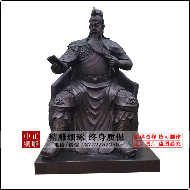 2019011865737393.jpg 2019011865737393.jpg