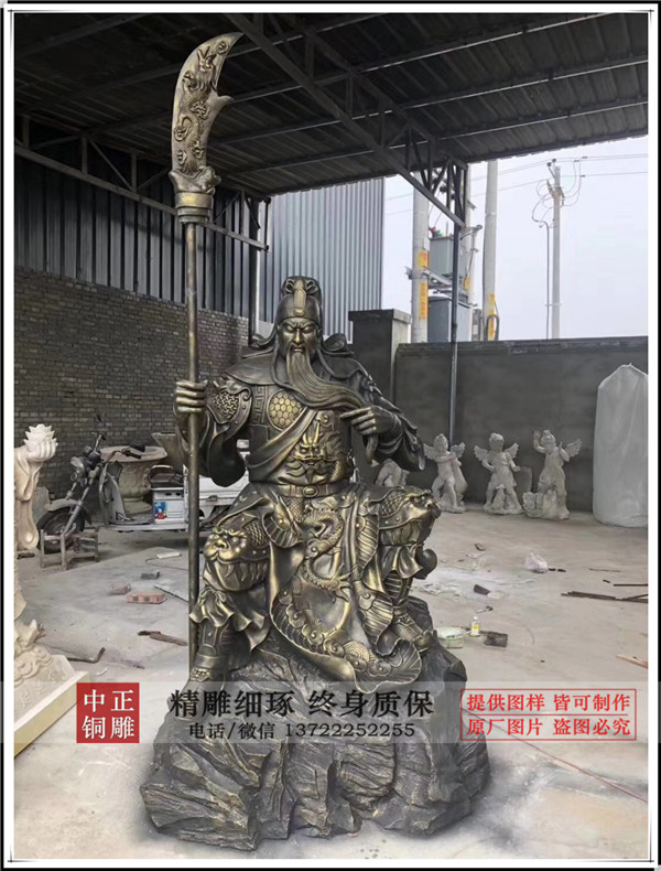 IMG_0247_副本_副本.jpg IMG_0247_副本_副本.jpg