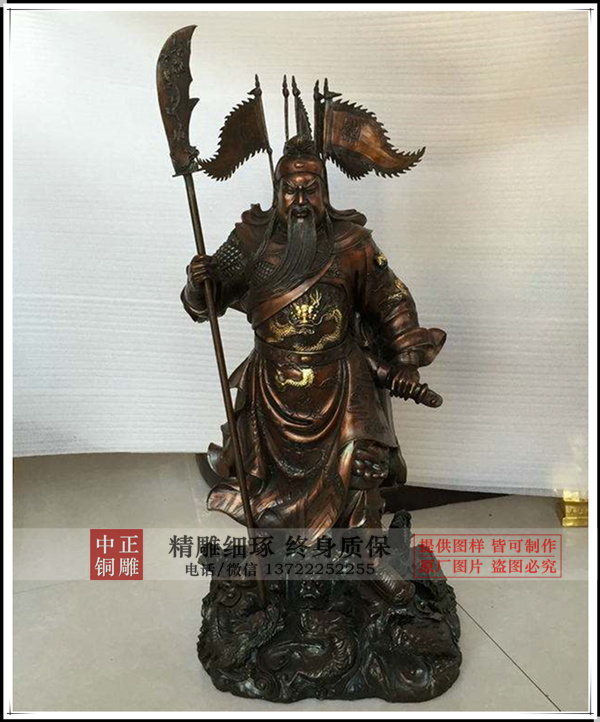 timg_副2本.jpg timg_副2本.jpg