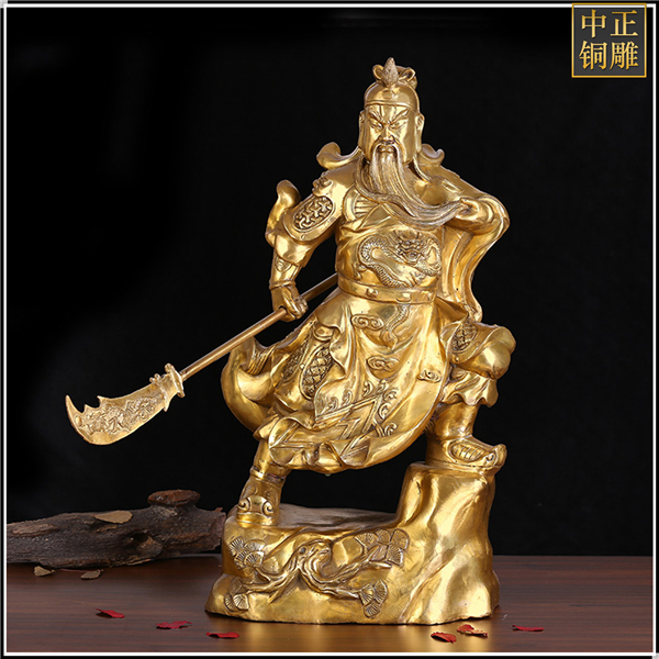 關老爺鑄造擺件.jpg 關老爺鑄造擺件.jpg