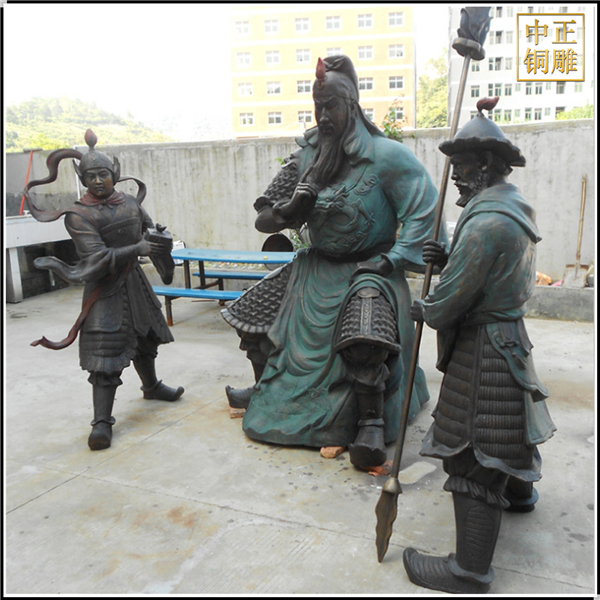 戶外景觀孔子雕塑.jpg 戶外景觀孔子雕塑.jpg