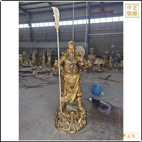 23.關(guān)公銅雕.jpg 23.關(guān)公銅雕.jpg