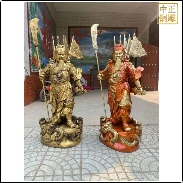 0.5米九龍關(guān)公雕塑.jpg 0.5米九龍關(guān)公雕塑.jpg