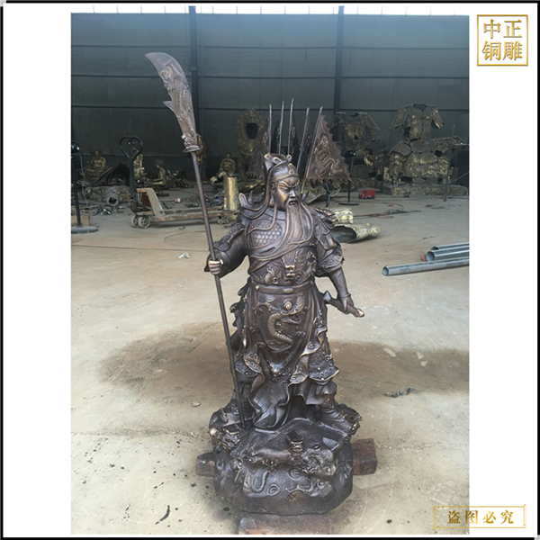 23.捋胡子持刀關公像.jpg 23.捋胡子持刀關公像.jpg