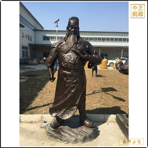 14.廠家供應武財神銅像.jpg 14.廠家供應武財神銅像.jpg