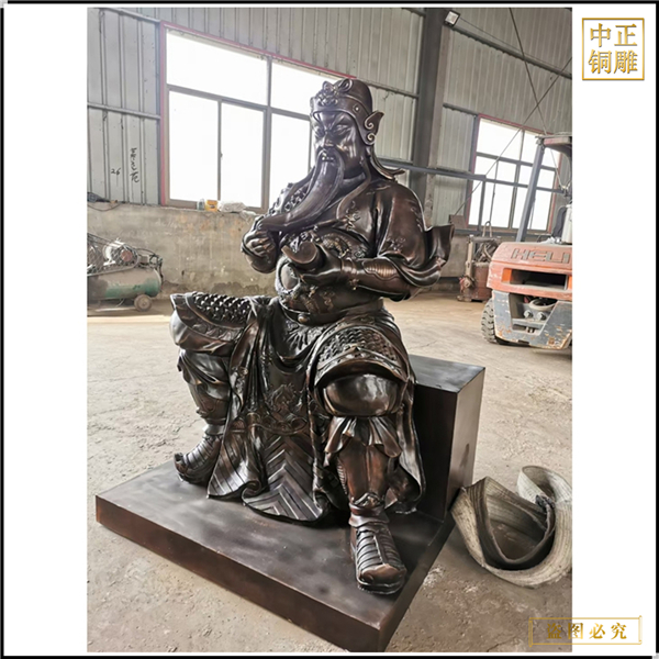 17.供應(yīng)騎馬銅關(guān)公專業(yè)廠家.jpg 17.供應(yīng)騎馬銅關(guān)公專業(yè)廠家.jpg