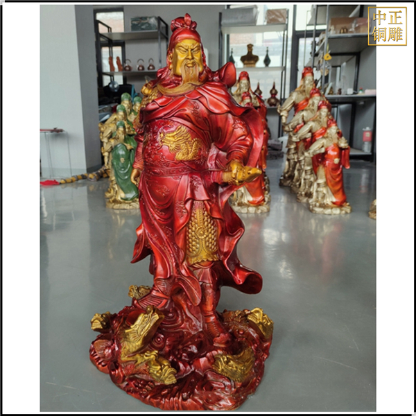 大型銅關(guān)公雕塑擺件.jpg 大型銅關(guān)公雕塑擺件.jpg